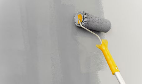 Commercial Painting Ottawa