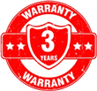 Warranty